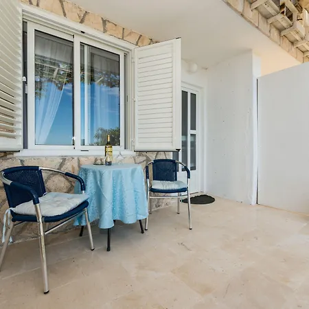 Maison d'hôtes Sweet