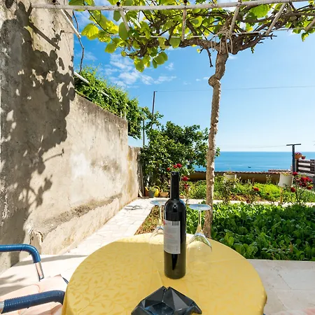 Sweet Vendégház Dubrovnik