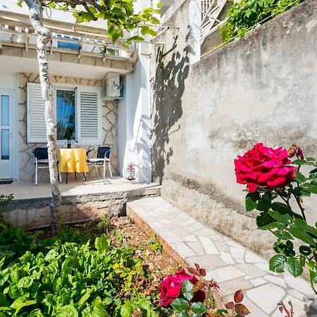 Maison d'hôtes Sweet