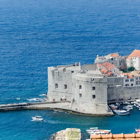 Vendégház Sweet 3*