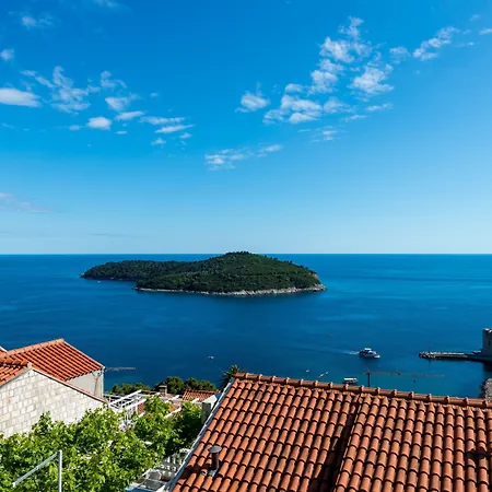 Sweet Maison d'hôtes