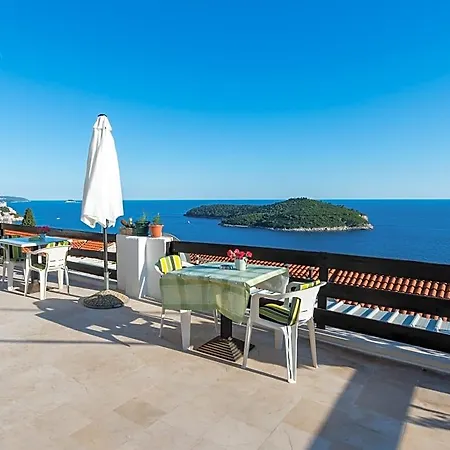 Sweet Guest house 3*