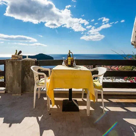 Sweet Guest house Dubrovnik