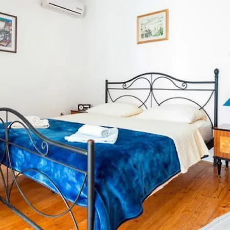 Guest house Sweet 3*