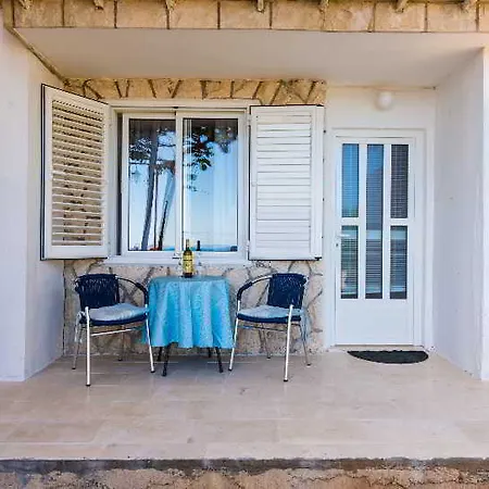 Sweet Guest house