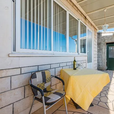 Sweet Guest house 3*
