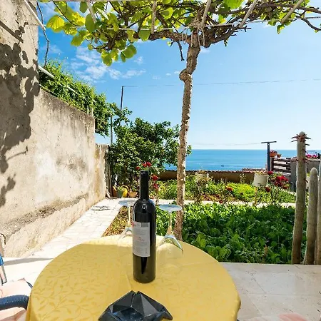 Sweet 3* Dubrovnik