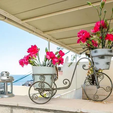 Sweet Guest house Dubrovnik