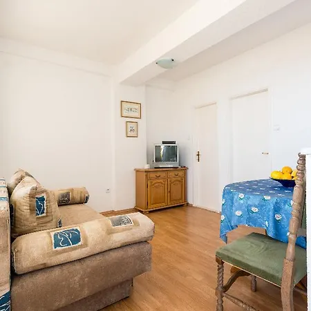 Sweet Guest house