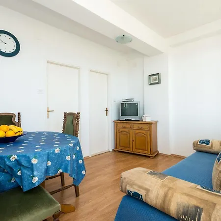 Sweet Guest house Dubrovnik