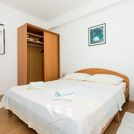 Sweet Guest house