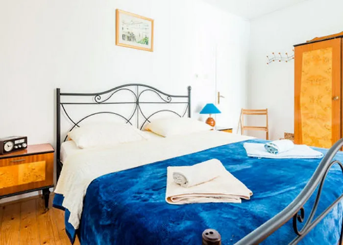 Sweet Pensionat Dubrovnik