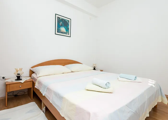 Pensión Sweet Dubrovnik