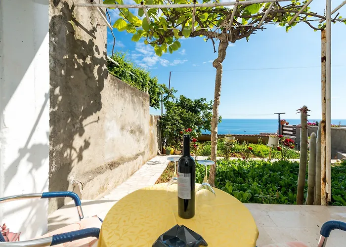 Sweet Pensionat Dubrovnik