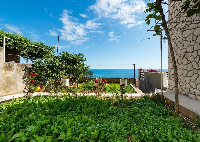 Sweet Pensionat Dubrovnik