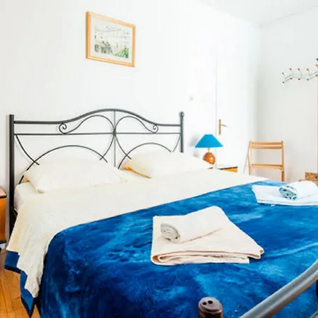 Sweet Penzion Dubrovník