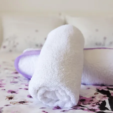 Penzion Sweet Dubrovník