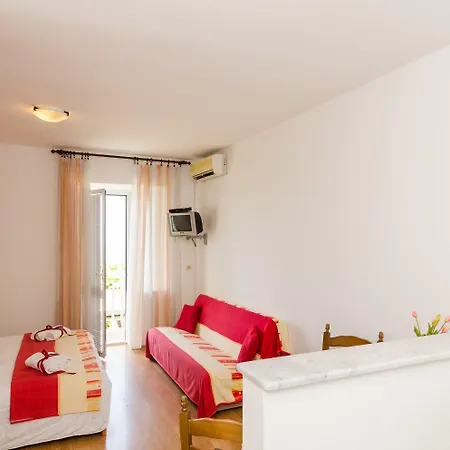 Sweet Penzion Dubrovník