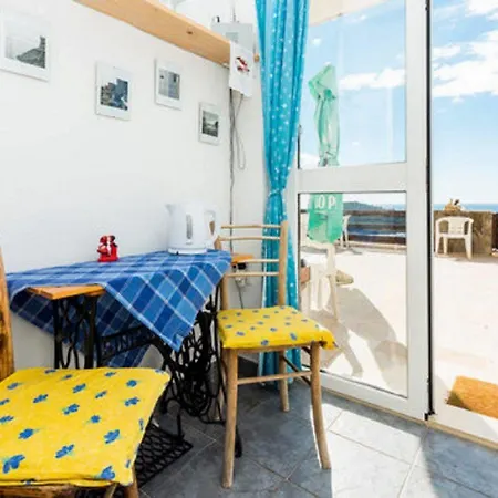 Sweet Gasthof Dubrovnik